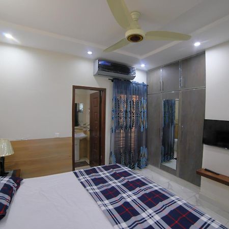 Grey Orchard Homestay - A Family Place Lahor Dış mekan fotoğraf