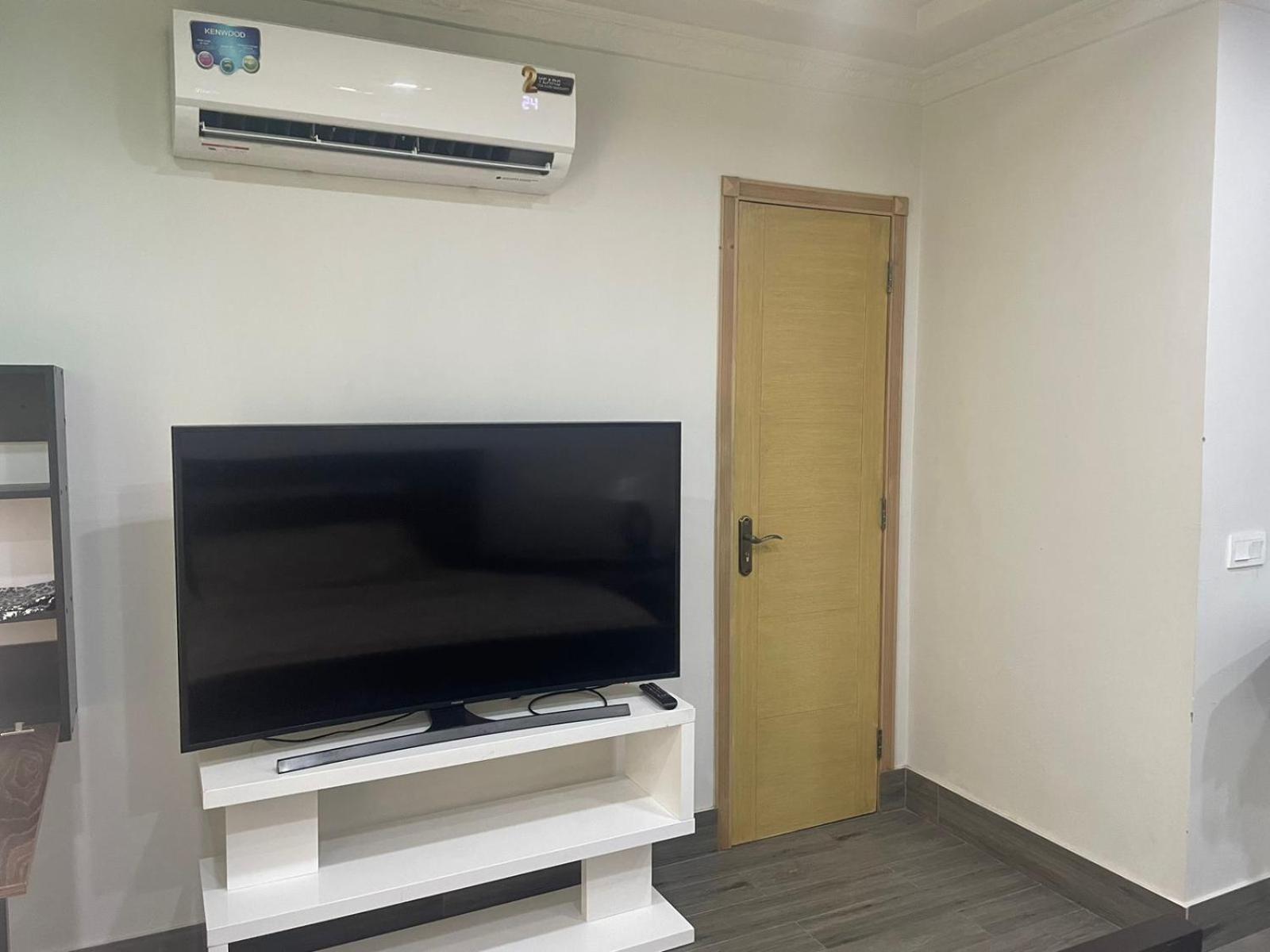 Grey Orchard Homestay - A Family Place Lahor Dış mekan fotoğraf